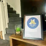 Halliday House 미들즈브러
