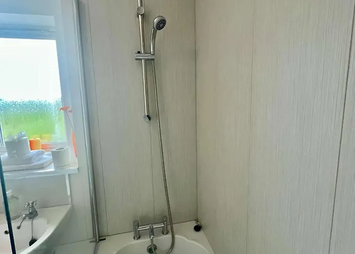 Halliday House Tatil Evi Middlesbrough